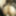 Photo 2016c #8