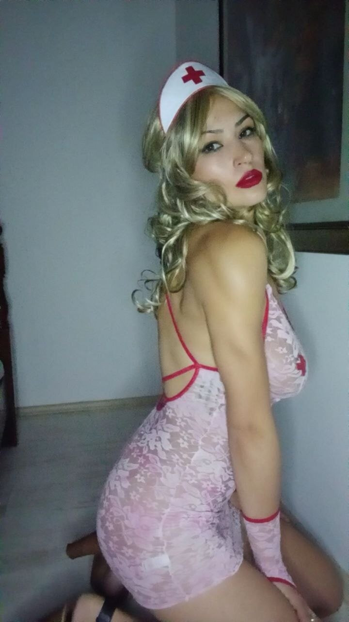 Dirty Secrets #2