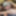 FAST FUCK IN THE MORNING - DOUBLE ORGASM #27