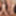 Alice Suzen Ella and Nataly in a lesbian orgy with anal #25