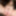 RealGFS - Jessie Andrews Gets Jizzed On Her Small Tits