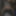 Mom&#039;s New Years Masturbation Mayhem by MarieRocks #9