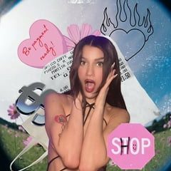 Bellaseductra  Free Photos