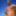 G-Strings and Boner in the Mountains #12