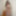GROOBYGIRLS: Debuting Krista Cane #2