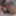 Pooja bhabhi ki chudai video jugal me choda sarsho me chut k #7