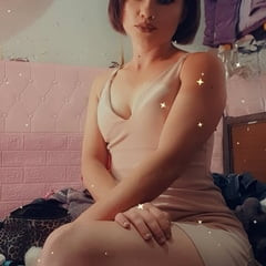 Analamasha Free Photos