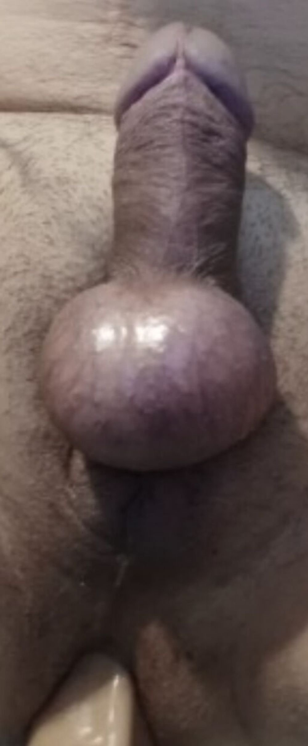 My dick  #3