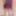 Big cock TGirl Lucy shows off fake tits in Latex mini dress #8