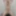 July 6, 2024 Daily duty of the naked slave #4