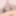 A friend&#039;s mother seduced while playing a video game #49
