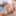 BangBros Pictures (NEW)