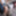 Nerd stepsis wanna play adult games with creampie ending #59