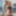 TGIRLS XXX: Blair Carter Takes it Raw! #2
