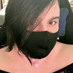 Sexy me