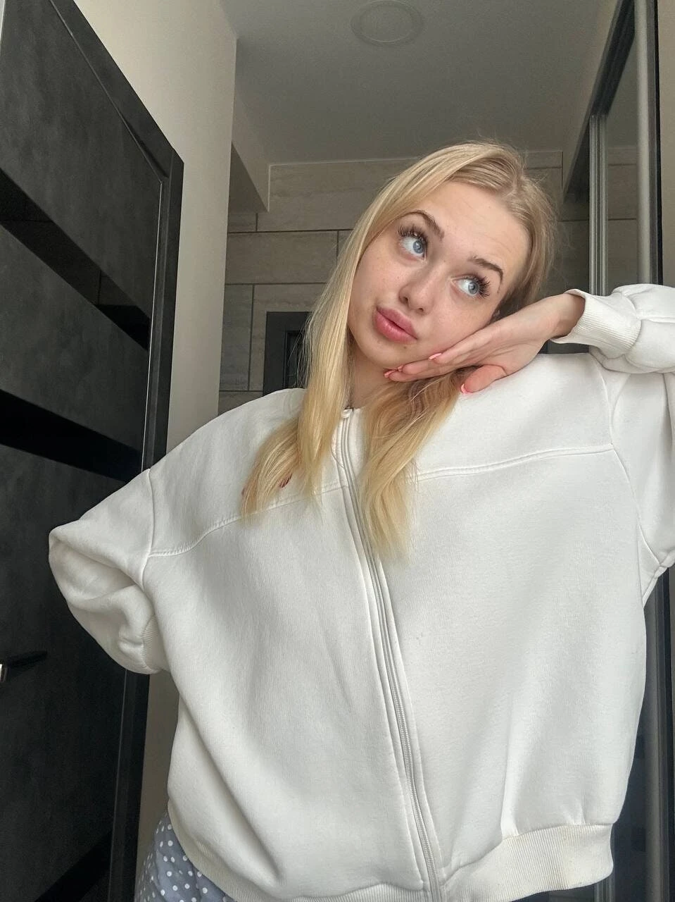 Polly Free Photos #4