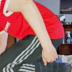 ADIDAS NIKE BRIEFS 