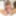ASIANTGIRL: Beauty’s Bedtime Routine