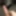 Big cock