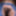  JoyTwoSex: &quot;Hairy And Proud&quot; #59