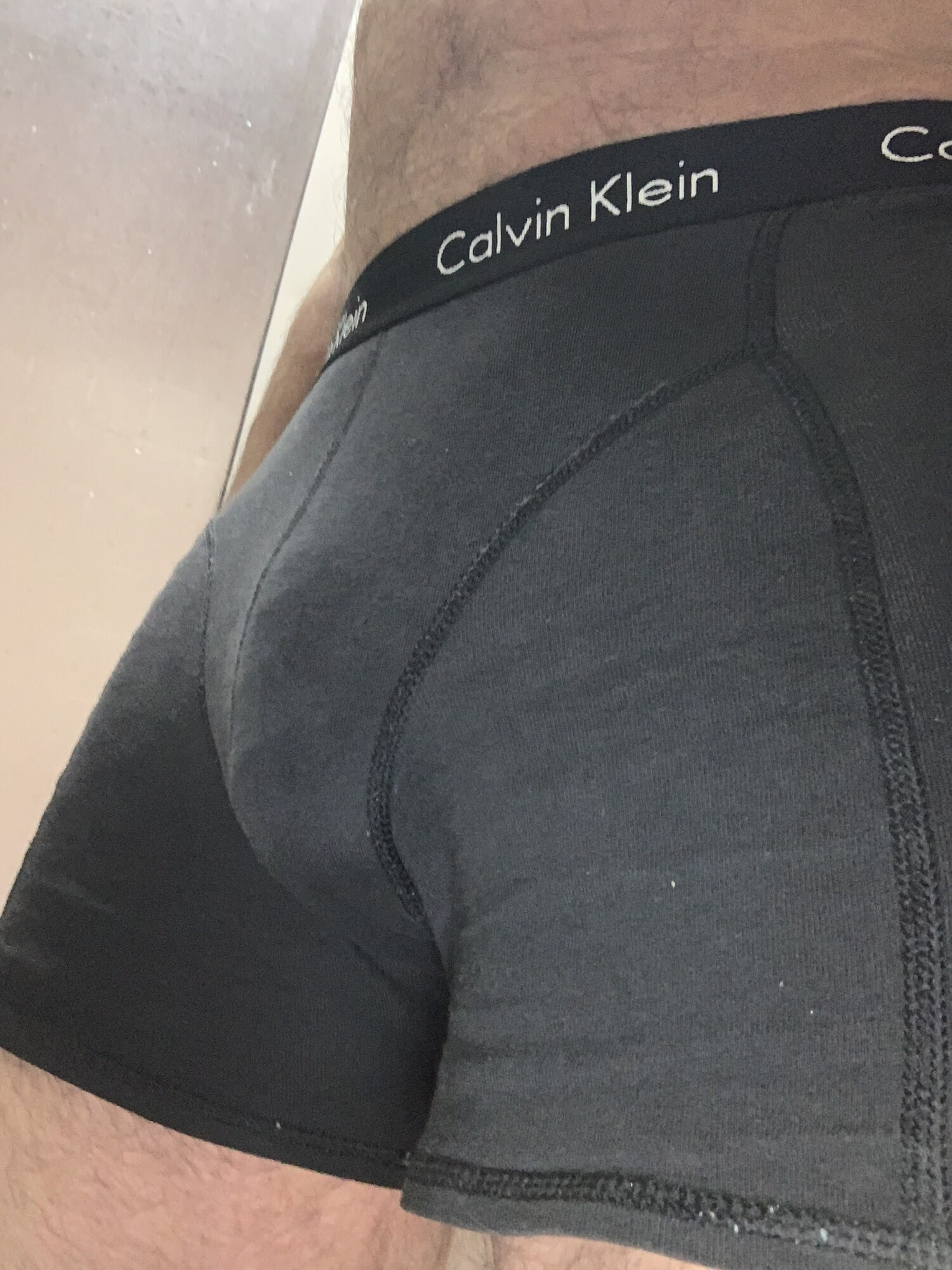 Cock #12