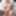 Seiko Ayase from Dandadan Preview