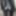  my ass in leather pants
