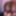 4k Everything Msnovember #3 Creampie Nipple BDSM Blowjob Ass #25