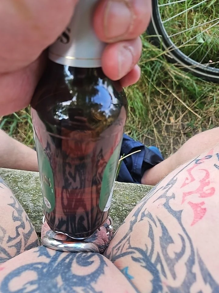 Ich