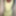 Aria-avi Free Photos