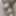 Morepictures of my dick 