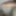 Indian land Desi penis morning reaction