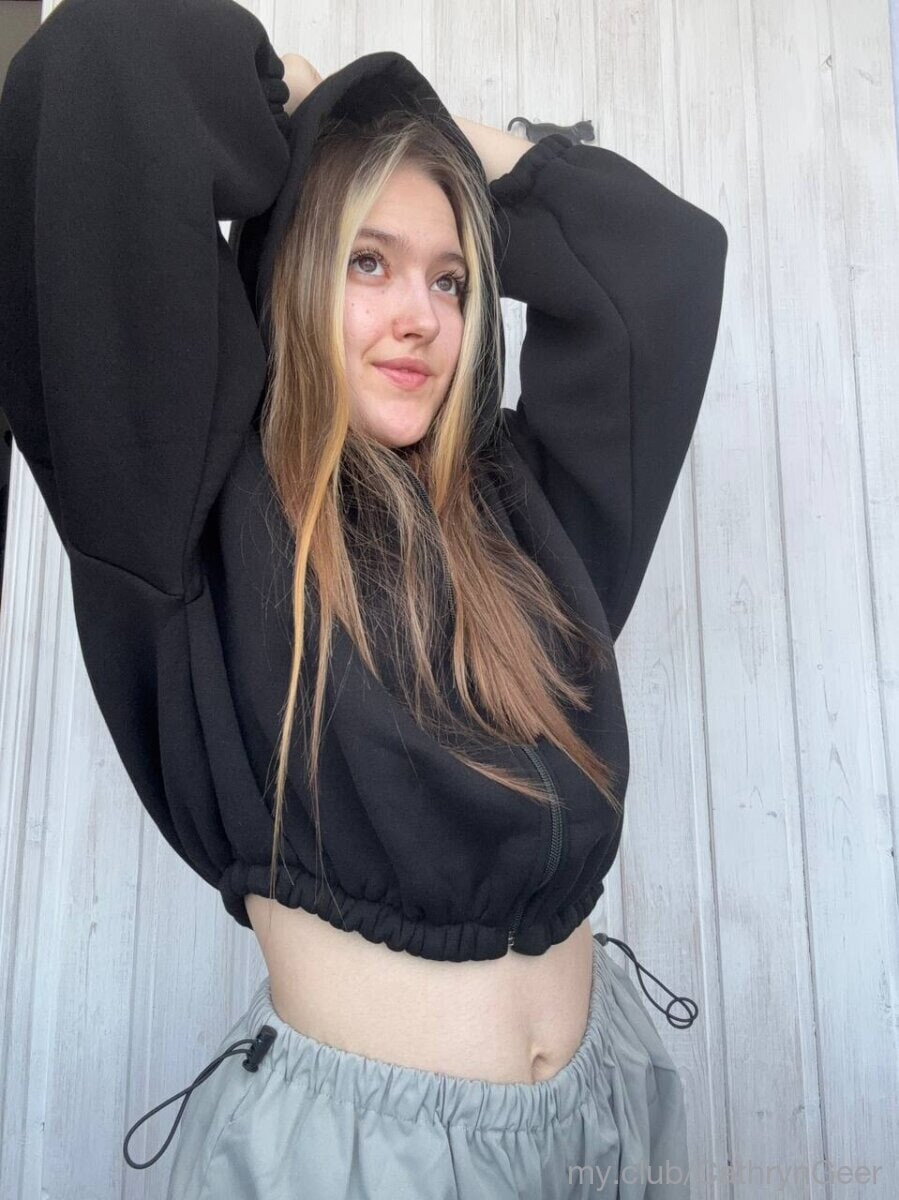 Mary Free Photos #38