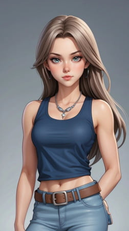 This is my first Photo