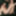 3some-More: https://xhamster.com/users/radicalpictures #8