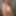 Sex photo 