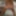 Hot Naked Gay Man