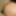 Msg requests I may post some #7