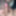 Cock Pictures #33 i cant stop #8