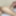 Putting my dick in the girlfriend&#039;s ass #51
