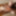 Naked on the chair #38