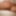 German amateur sleeping pussy in bed