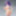 Anime Figure RN Pola Swimsuit
