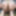 Today&#039;s underwear, buttocks, and anus #18
