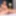 BOBS TGIRLS: Dahlia Does Dildos