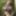 Sexy Elven Warrior Women CGI - Ultra HD 4K - Set 2