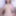 Selfie Porn Pic 217