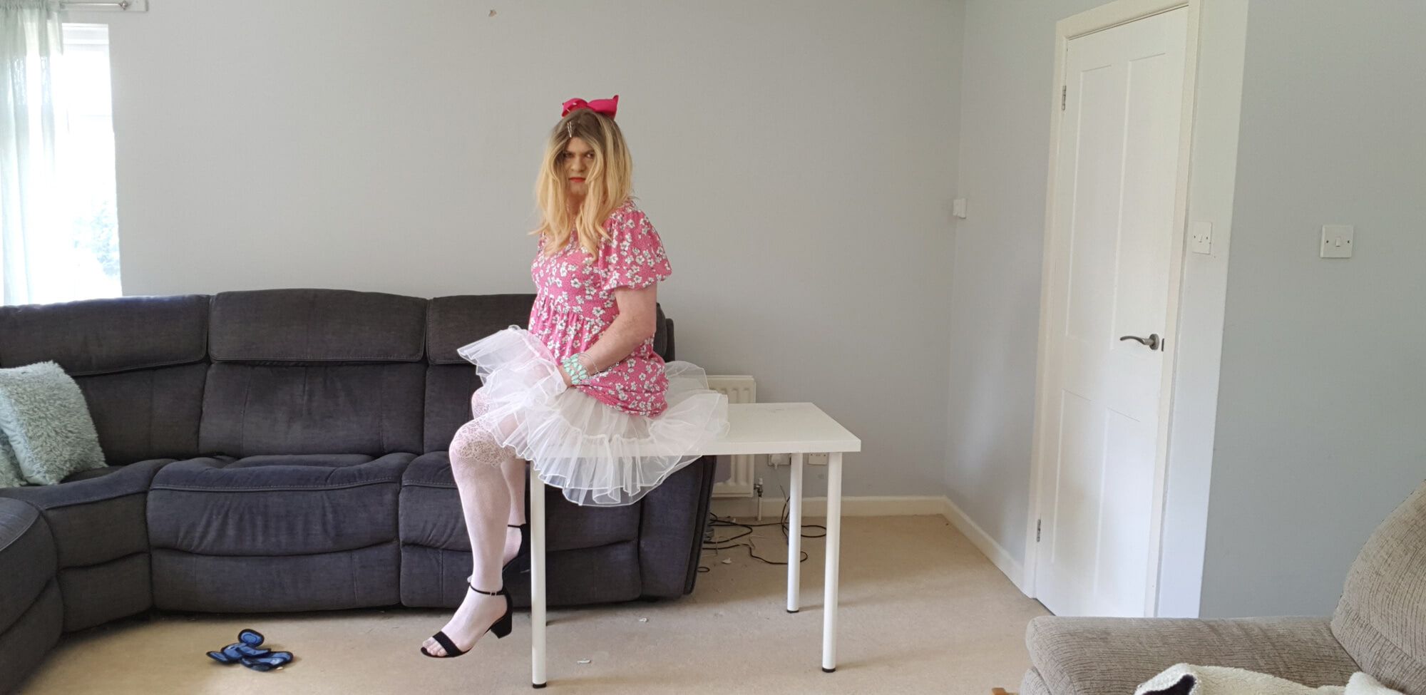 elliesissy123 #7