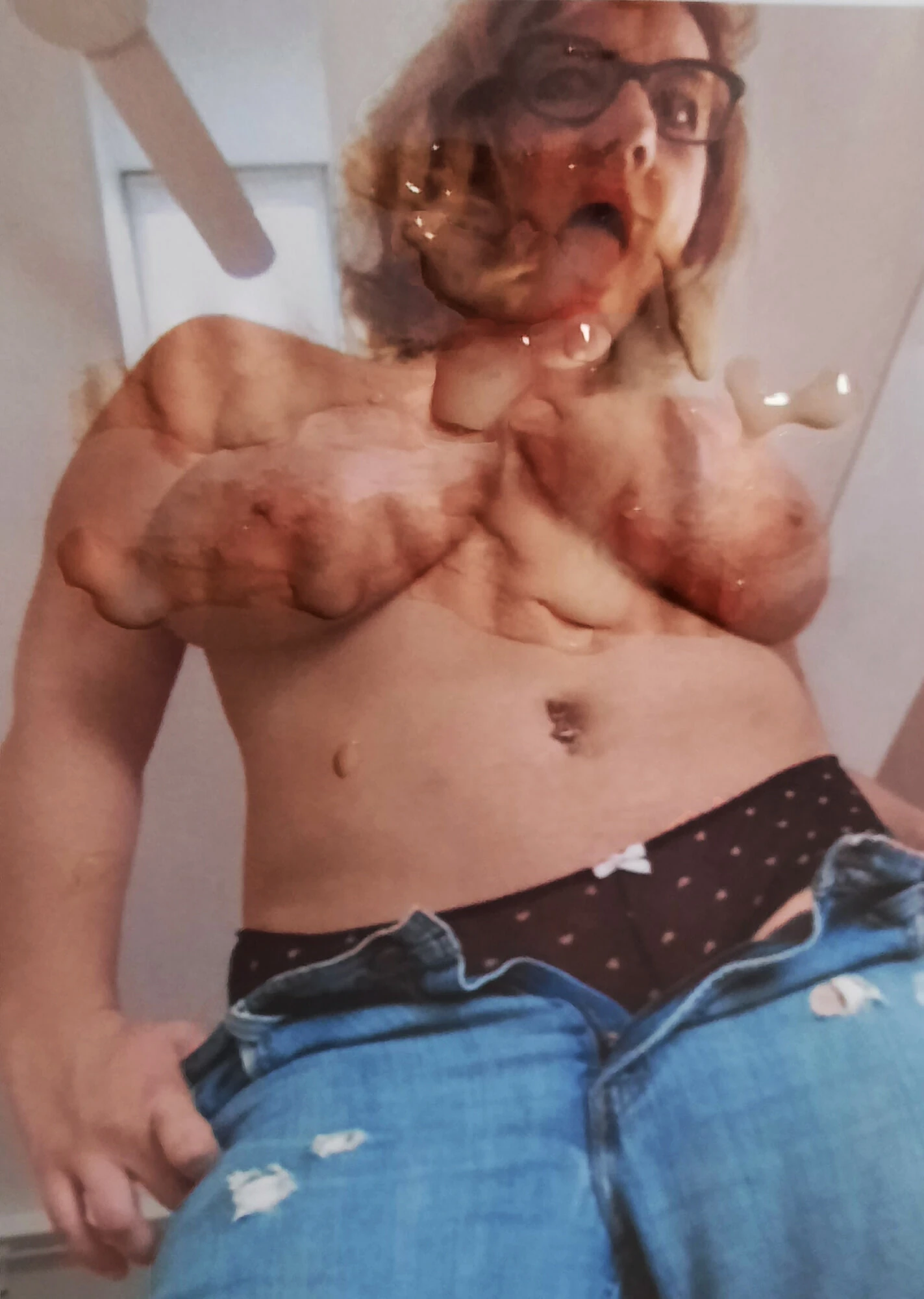 my tributes to my wife