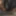 Trying to load the video